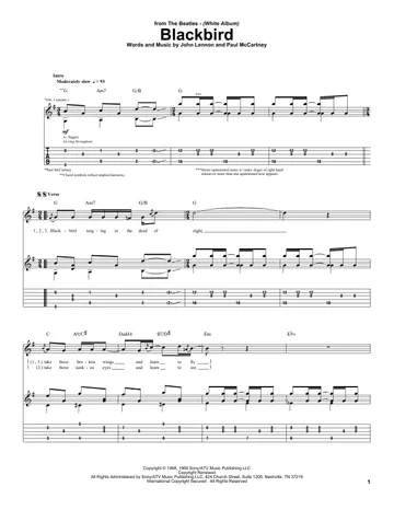 Oriental Melody by Joe Satriani Sheet Music for Guitar Tab at