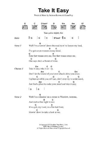 tobacco road guitar lesson Learn To Play Tobacco Road By The Nashville Teens . Guitar + Tutorial tobacco road guitar lesson Learn
