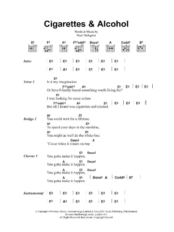 tobacco road sheet music Tobacco Road by The Nashville