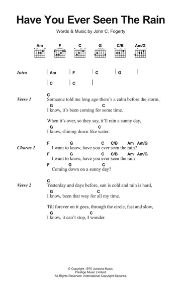 tobacco road chords HOLIDAY Lindsey Buckingham Guitar & Lyrics Tobacco Road Chords by Lou