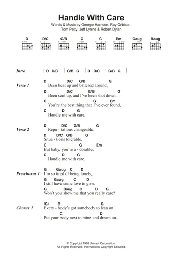 tobacco road chords and lyrics by The Nashville Teens Sheet Music for Guitar Chords/Lyrics at Sheet Music Direct Play Official version of Tobacco