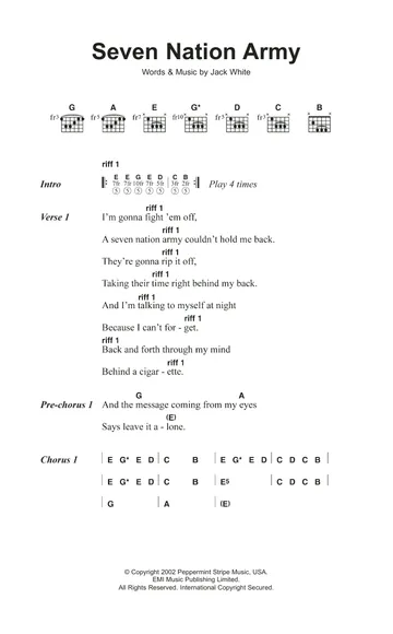 plastic cigarettes chords Verse strumming to Cigarette by Zach Bryan. Learn the full song tutorial at Learn Guitar Favorites #learnguitarfavorites #guitartutorial #guitarchords #guitarlesson #zachbryan How to play Plastic Cigarette