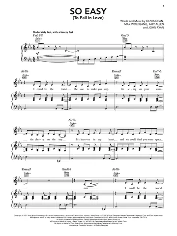 long cool woman in a black dress chords The Hollies "Long (In Dress)" Sheet Music (Leadsheet) C Major - Download & Print LONG COOL WOMAN GUITAR LESSON