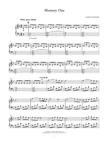 cry cigarettes after chords piano Sex - (Piano Tutorial) Cry by Cigarettes After Sex