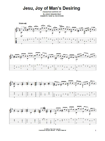 cigarette daydreams drum sheet music (arr. Seamus McDaniel) by Lincoln Parish Solo Guitar Cigarette Daydreams - Cage the